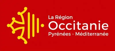 Logo Region Occitanie 400