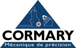 Mecanique Generale Precision Cormary